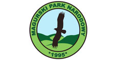Magura national park