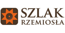 Szlak Rzemiosła