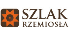 Szlak rzemiosła