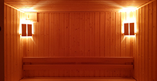 Regulamin i zasady korzystania z sauny