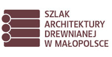 Szlak Architektury Drewnianej