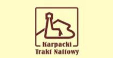 Karpacki Trakt Naftowy