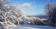 Ski Lifts